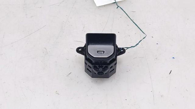 LR071144 LAND ROVER купить в Полтава