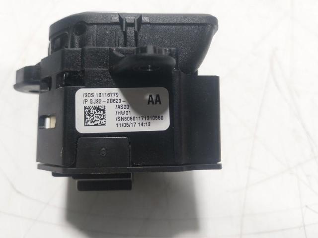 LR071144 LAND ROVER купить в Николаев