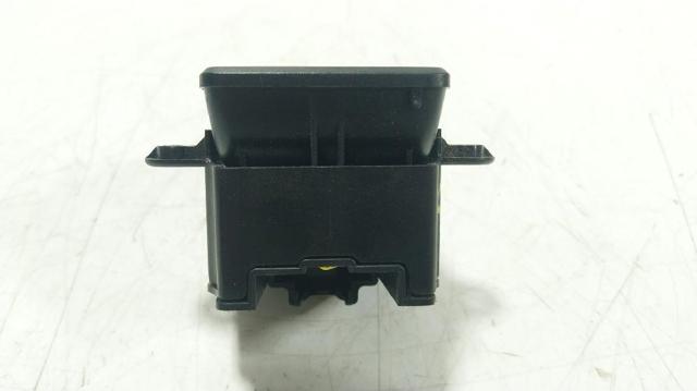 LR071144 LAND ROVER купить в Полтава