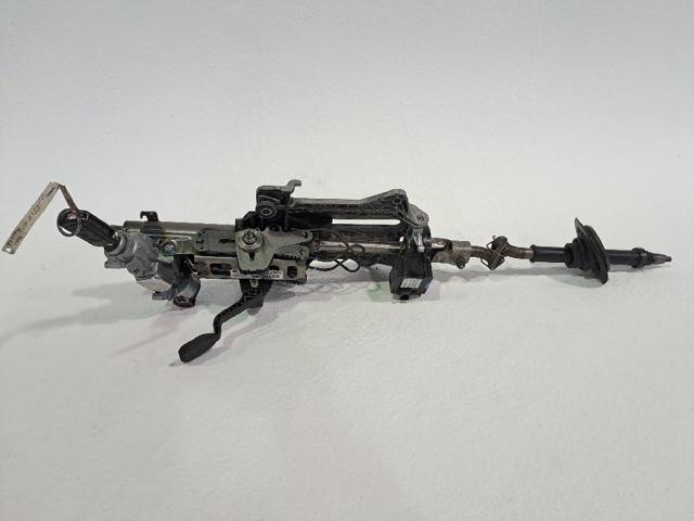 LR071147 LAND ROVER Вал рулевой колонки купить в Ирпень