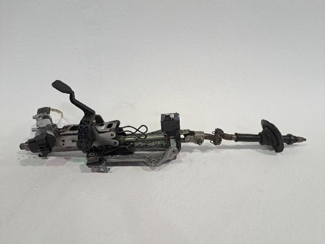 LAND ROVER LR071147 Вал рулевой колонки в наличии Хмельницкий