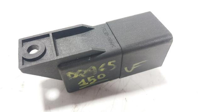 LR071241 LAND ROVER купить в Ужгород
