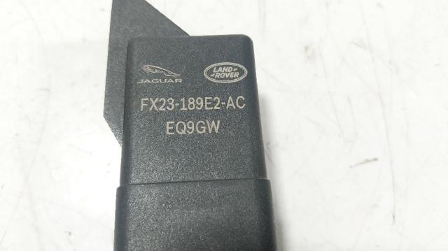 LR071241 LAND ROVER купить в Винница