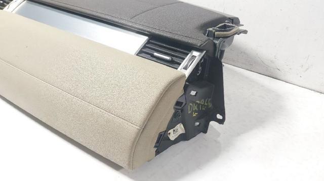 LR071314 LAND ROVER купить в Одесса