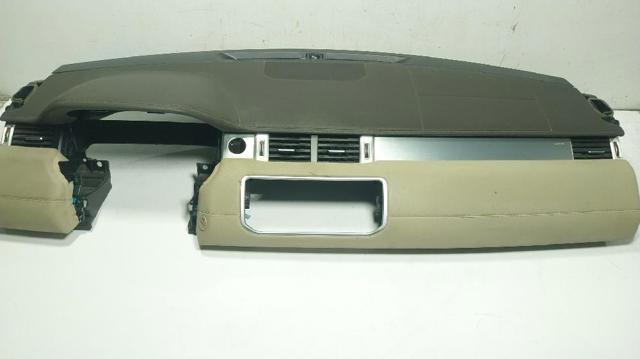 LR071314 LAND ROVER купить в Павлоград