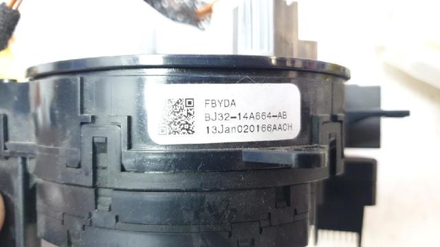 LR071316 LAND ROVER Торпедо купить в Полтава