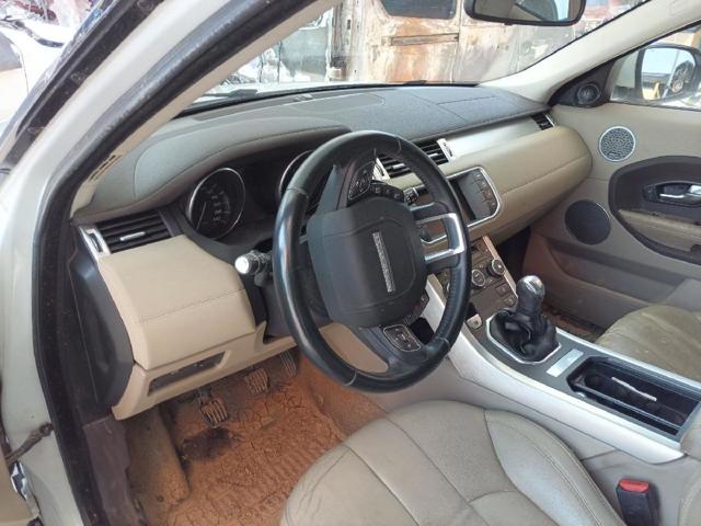 LAND ROVER LR071316 Торпедо в наличии Винница
