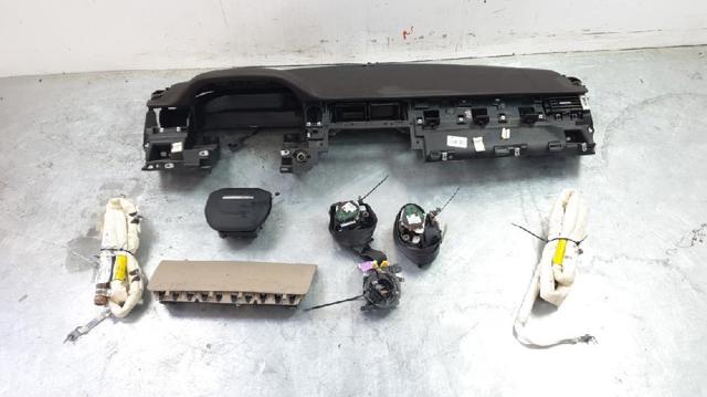 LAND ROVER LR071316 Торпедо в наличии Львов