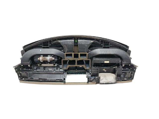 LR071316 LAND ROVER Торпедо купить в Ужгород