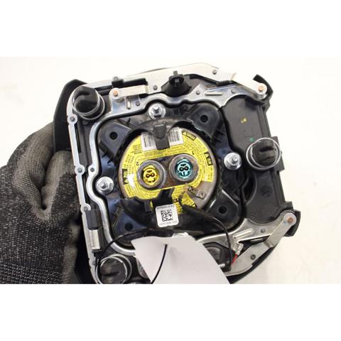 LR071372 LAND ROVER купить в Чернигов