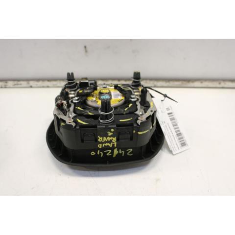 LR071372 LAND ROVER купить в Львов