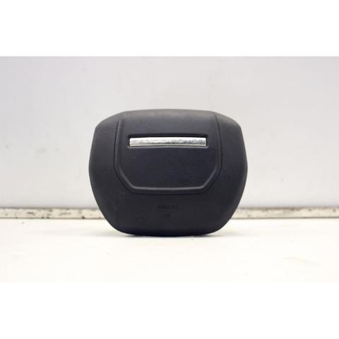 LR071372 LAND ROVER купить в Днепр