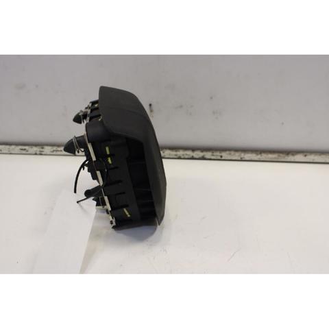 LR071372 LAND ROVER купить в Украина