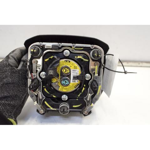 LR071372 LAND ROVER купить в Харьков