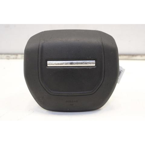 LR071372 LAND ROVER купить в Черновцы