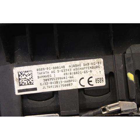 LR071372 купить Одесса