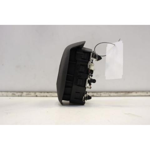 LR071372 LAND ROVER купить в Хмельницкий