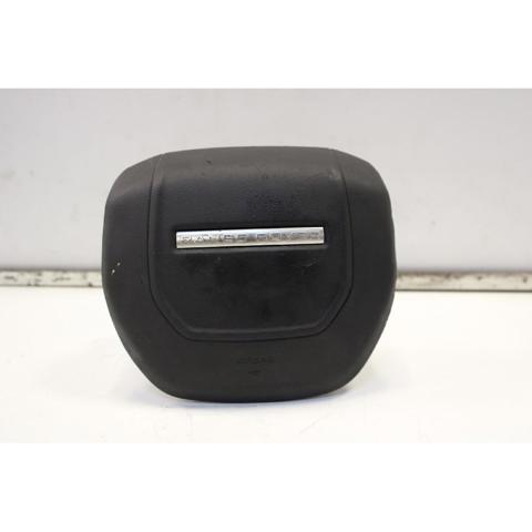 LR071372 LAND ROVER купить в Черновцы