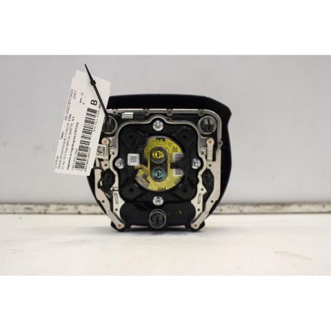 LAND ROVER LR071372 в наличии Киев