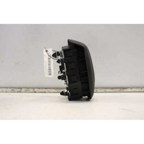 LR071372 LAND ROVER купить в Николаев