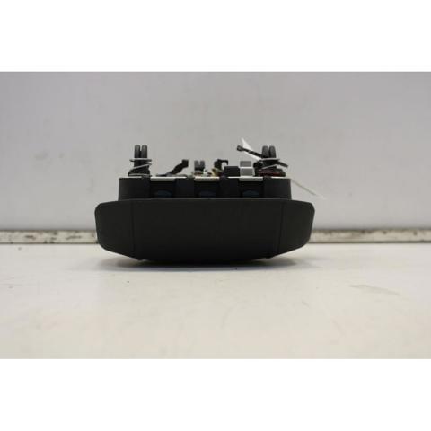 LR071372 LAND ROVER купить в Тернополь