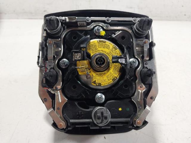 LR071373 LAND ROVER купить в Хмельницкий