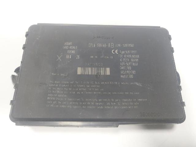 LAND ROVER LR071385 в наличии Запорожье