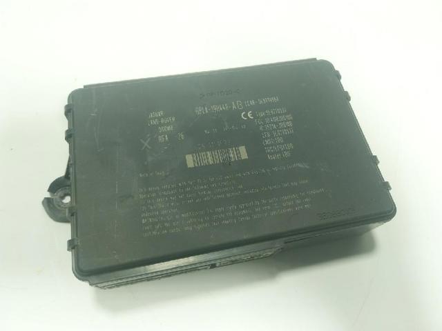 LR071385 купить Украина