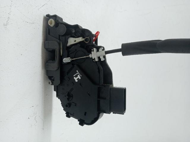 LAND ROVER LR071650 Замок двери задней левой в наличии Тернополь