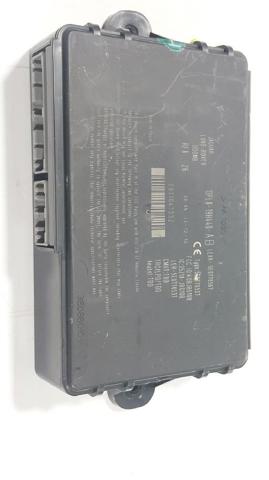 LR071651 LAND ROVER купить в Полтава