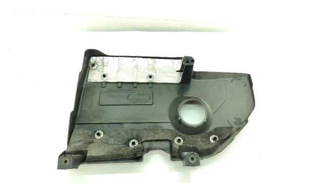LAND ROVER LR071828 Крышка мотора декоративная в наличии Павлоград