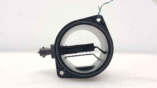 LR071914 Датчик потока (расхода) воздуха, расходомер M.A.F. - (Mass Airflow) купить Сумы