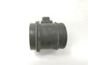 Sensor de fluxo (consumo) de ar, medidor de consumo M.A.F. - (Mass Airflow) LR071914 LAND ROVER