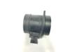 Sensor de fluxo (consumo) de ar, medidor de consumo M.A.F. - (Mass Airflow) LR071914 LAND ROVER