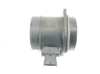 Sensor de fluxo (consumo) de ar, medidor de consumo M.A.F. - (Mass Airflow) LR071914 LAND ROVER