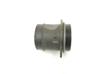 Sensor de fluxo (consumo) de ar, medidor de consumo M.A.F. - (Mass Airflow) LR071914 LAND ROVER