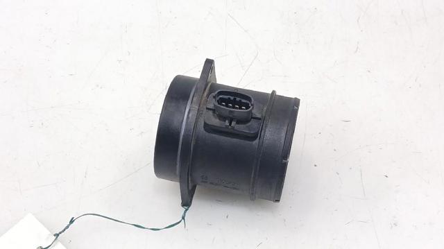 LR071914 Датчик потока (расхода) воздуха, расходомер M.A.F. - (Mass Airflow) купить Харьков