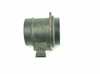 Sensor de fluxo (consumo) de ar, medidor de consumo M.A.F. - (Mass Airflow) LR071914 LAND ROVER