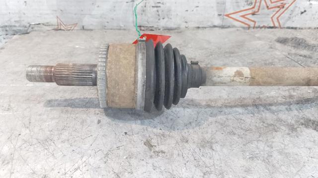 LR071930 Правая полуось купить Николаев