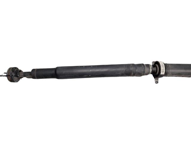 LR071965 LAND ROVER Кардан задний купить в Полтава