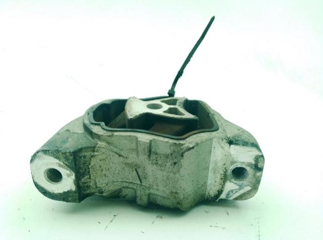 LR072044 LAND ROVER купить в Кривой Рог