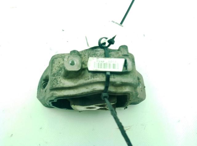 LR072044 LAND ROVER купить в Ирпень
