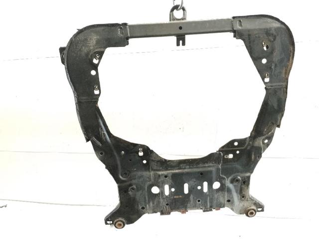 LAND ROVER LR072058 Подрамник передний в наличии Одесса