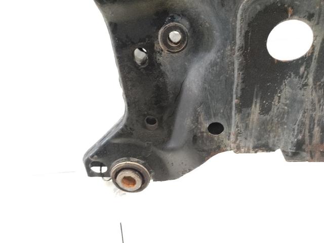LAND ROVER LR072058 Подрамник передний в наличии Кривой Рог