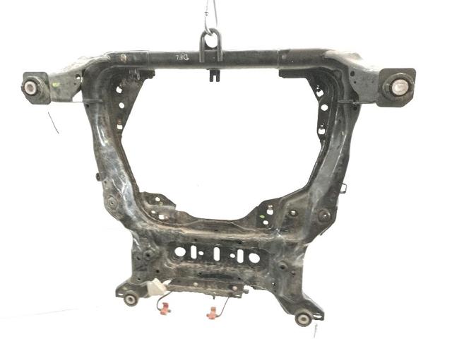LR072058 Балка передней подвески (подрамник) купить Днепр