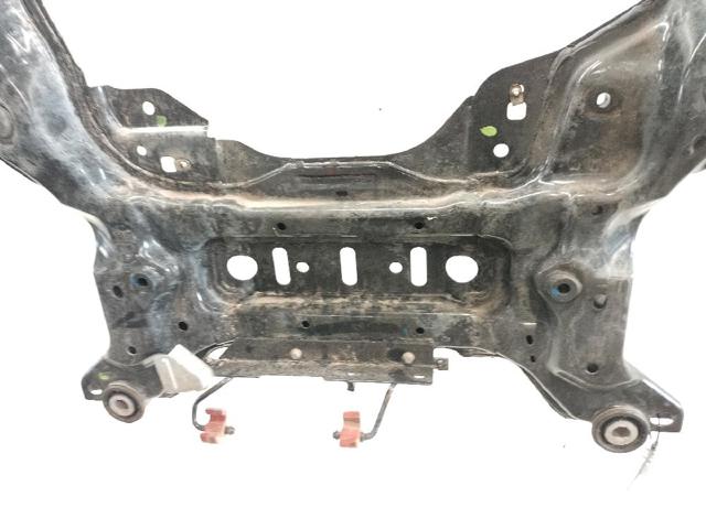 LAND ROVER LR072058 Балка передней подвески (подрамник) в наличии Житомир