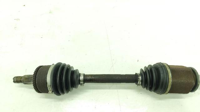 LAND ROVER LR072069 Левая полуось в наличии Ужгород