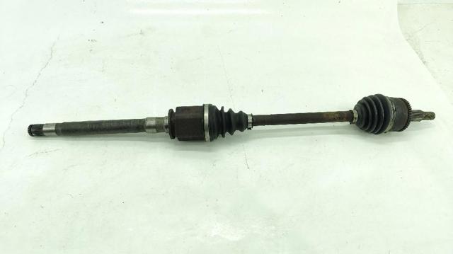 LAND ROVER LR072070 Правая полуось в наличии Кривой Рог