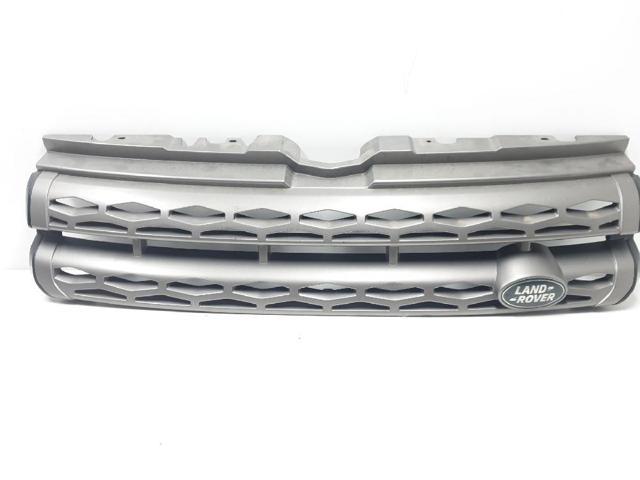 LR072083 LAND ROVER купить в Черкассы
