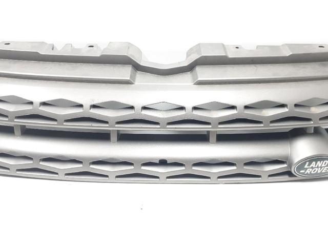 LR072083 LAND ROVER купить в Павлоград